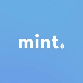 Mint Sanitary | Local Cleaning Services in North Vancouver
